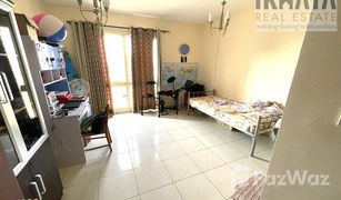 2 Schlafzimmern Appartement zu verkaufen in The Lagoons, Ras Al-Khaimah Lagoon B5