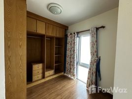 3 спален Дом на продажу в Casalunar Mesto Home, Saen Suk