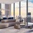 Estudio Apartamento en venta en Peninsula Five, Executive Towers, Business Bay, Dubái