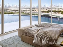 4 Bedroom Apartment for sale at Cavalli Casa Tower, Al Sufouh Road