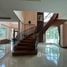 8 Bedroom Villa for sale at Windmill Park, Bang Phli Yai, Bang Phli, Samut Prakan