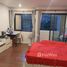 Студия Кондо на продажу в Punna Residence Oasis 1, Nong Pa Khrang, Mueang Chiang Mai, Чианг Маи