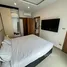 1 Bedroom Apartment for rent at Palmetto Condo, Karon