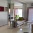 2 غرفة نوم شقة للبيع في Un très bel appartement à vendre meublé de 110m², situé dans une résidence sécurisée entre Victor Hugo et Avenu Mohamed VI, NA (Menara Gueliz), مراكش