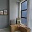 1 chambre Condominium à louer à , Malate, Manila