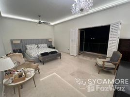 4 Bedroom Villa for sale at Entertainment Foyer, European Clusters