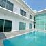 6 спален Вилла for sale in Nong Prue, Паттайя, Nong Prue, Паттайя