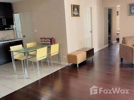 2 Bedroom Condo for sale at Belle Park Residence, Chong Nonsi