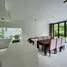 3 Habitación Casa en alquiler en The Dune Residences Danang, Hoa Hai, Ngu Hanh Son, Da Nang