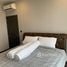 2 Bedroom Apartment for rent at Urbano Rajavithi, Bang Phlat, Bang Phlat