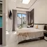 Villa Studio à louer à My An, Da Nang, My An
