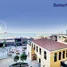 3 chambre Appartement à vendre à Rimal 5., Rimal, Jumeirah Beach Residence (JBR)