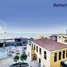 3 Bedroom Apartment for sale at Rimal 5, Rimal, Jumeirah Beach Residence (JBR)