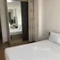 Condominium Studio à louer à Teluk Kumbar, Bayan Lepas