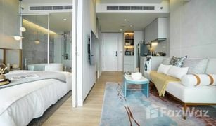 1 Schlafzimmer Wohnung zu verkaufen in Nong Kae, Hua Hin Vehha