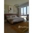4 Bedroom Townhouse for sale at IL Monte Galala, Al Ain Al Sokhna, Suez