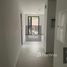 2 Bedroom Townhouse for sale at Sarab 2, Aljada, Sharjah