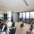1 Bedroom Condo for sale at Ashton Asoke, Khlong Toei Nuea