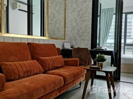 1 Bedroom Condo for sale at CIELA Sripatum, Lat Yao