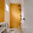 3 Bedroom House for sale in Hang Dong Chiang Mai, San Phak Wan, Hang Dong, Chiang Mai