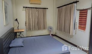 2 Schlafzimmern Haus zu verkaufen in Si Sunthon, Phuket Phanason Park Ville 3 (Baan Lipon)