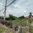 ขายที่ดิน ใน ปากเกร็ด นนทบุรี, คลองข่อย, ปากเกร็ด, นนทบุรี