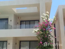 Studio Apartment for sale at G Cribs, Al Gouna, Hurghada