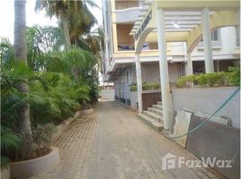 2 Bedroom Apartment for sale at kadugodi Kadugodi, n.a. ( 2050), Bangalore