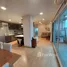 3 Bedroom Condo for sale at The Village Condominium, Bang Na, Bang Na, Bangkok