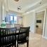 Appartement 2 chambre à vendre à The Grove by Rockwell, Pasig City