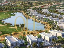 4 спален Дом на продажу в The Magnolias, Yas Acres, Yas Island