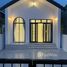 2 спален Дом for rent in Si Sunthon, Пхукет, Si Sunthon