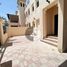 在The Townhouses at Al Hamra Village出售的3 卧室 联排别墅, Al Hamra Village