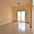 1 Bedroom Apartment for sale at Royal breeze 3, Royal Breeze, Al Hamra Village, Ras Al-Khaimah