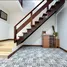 2 Bedroom House for rent in Si Phum, Chiang Mai, Si Phum