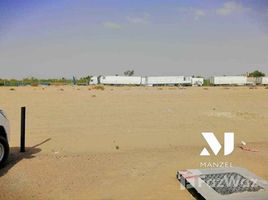  Land for sale at Al Warsan 1, Al Warsan