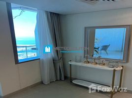 2 спален Квартира на продажу в Ocean Heights, 