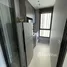 1 Bedroom Apartment for sale at Elio Del Nest, Bang Na, Bang Na