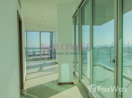 4 Bedrooms Penthouse for sale in , Dubai Marsa Plaza
