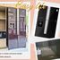 2 Schlafzimmer Appartement zu vermieten im Vinhomes Grand Park, Long Thanh My, District 9