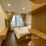 Sunrise City View에서 임대할 3 침실 아파트, Tan Hung, District 7, 호치민시