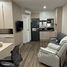 Студия Кондо в аренду в Monterey Place, Khlong Toei, Кхлонг Тоеи