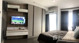 Unités disponibles à Ideo Sukhumvit 93