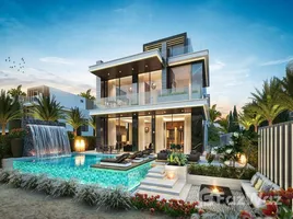 6 chambre Villa à vendre à Mykonos., Artesia
