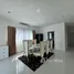 บ้านเดี่ยว 4 ห้องนอน ให้เช่า ในโครงการ แกรนด์ สิวารมณ์ (สุขุมวิท-บางปู), บางปู, เมืองสมุทรปราการ