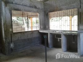 3 Habitaciones Casa en venta en Alto Boquete, Chiriquí CHIRIQUI