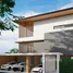 3 Bedroom Villa for sale at La Vista Villas , Chalong, Phuket Town, Phuket