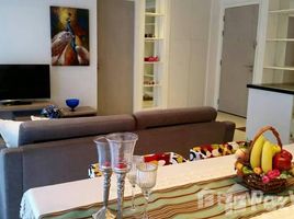 2 Bedroom Condo for sale at Atlantis Condo Resort, Nong Prue, Pattaya