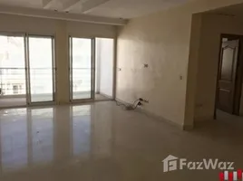 3 chambre Appartement à vendre à A VENDRE GAUTHIER 3 CH LUMINEUX., Na Moulay Youssef