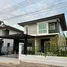 3 Bedroom Villa for rent at Inizio Koh Kaew Phuket, Ko Kaeo